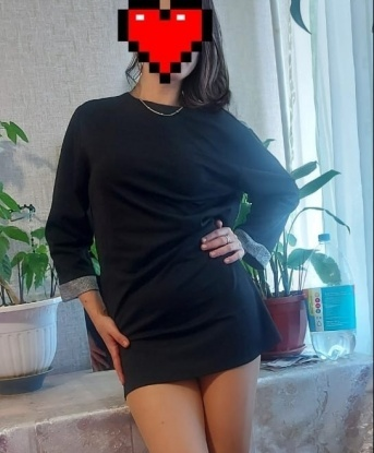 Анкета проститутки Светлана - город Плиево, 36 лет, №1867