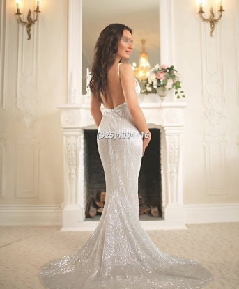 Анкета проститутки Ксаня - город Плиево, 33 года, №1977